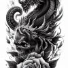 IMG_20240928_182505_443 Mystic