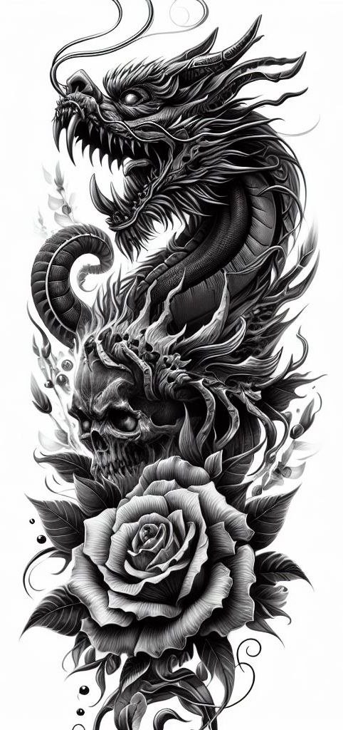 IMG_20240928_182505_443 Mystic
