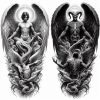 IMG_20240928_182504_606 Mystic