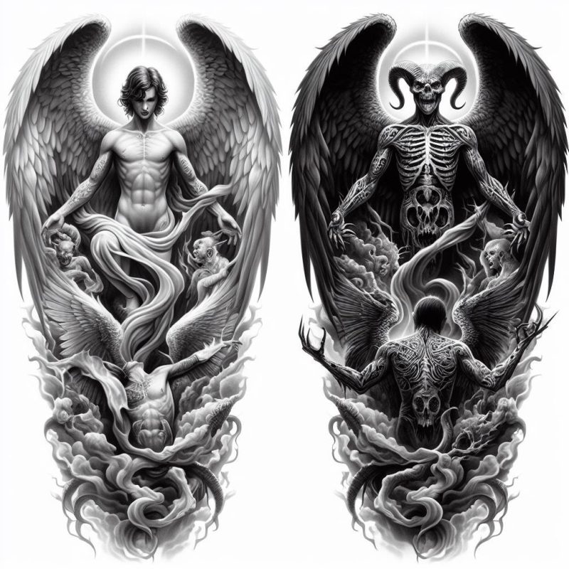 IMG_20240928_182504_606 Mystic