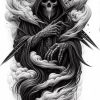 IMG_20240928_182505_257 Mystic