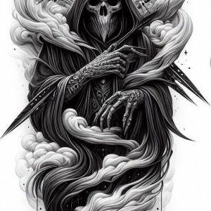 Mystic
