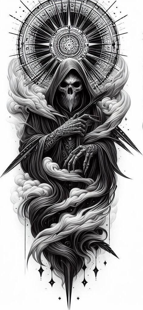 IMG_20240928_182505_257 Mystic