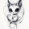 IMG_20240928_211843_072 Meow