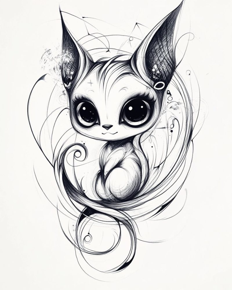 IMG_20240928_211843_072 Meow