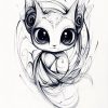 IMG_20240928_211843_020 Meow