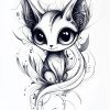 IMG_20240928_211842_888 Meow