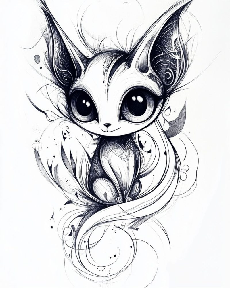 IMG_20240928_211842_888 Meow