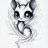 IMG_20240928_211842_448 Meow