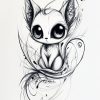 IMG_20240928_211842_822 Meow