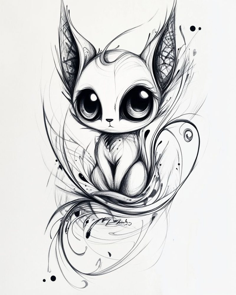 IMG_20240928_211842_822 Meow