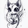 IMG_20240928_211842_539 Meow