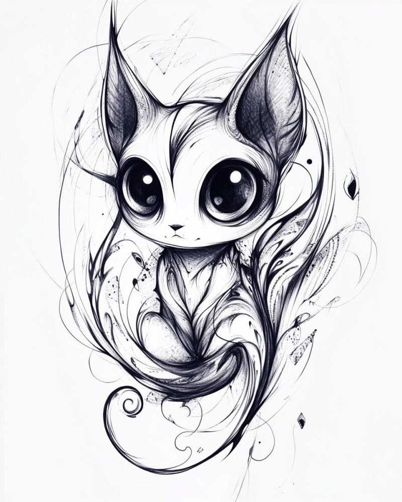 IMG_20240928_211842_539 Meow