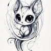 IMG_20240928_211843_209 Meow