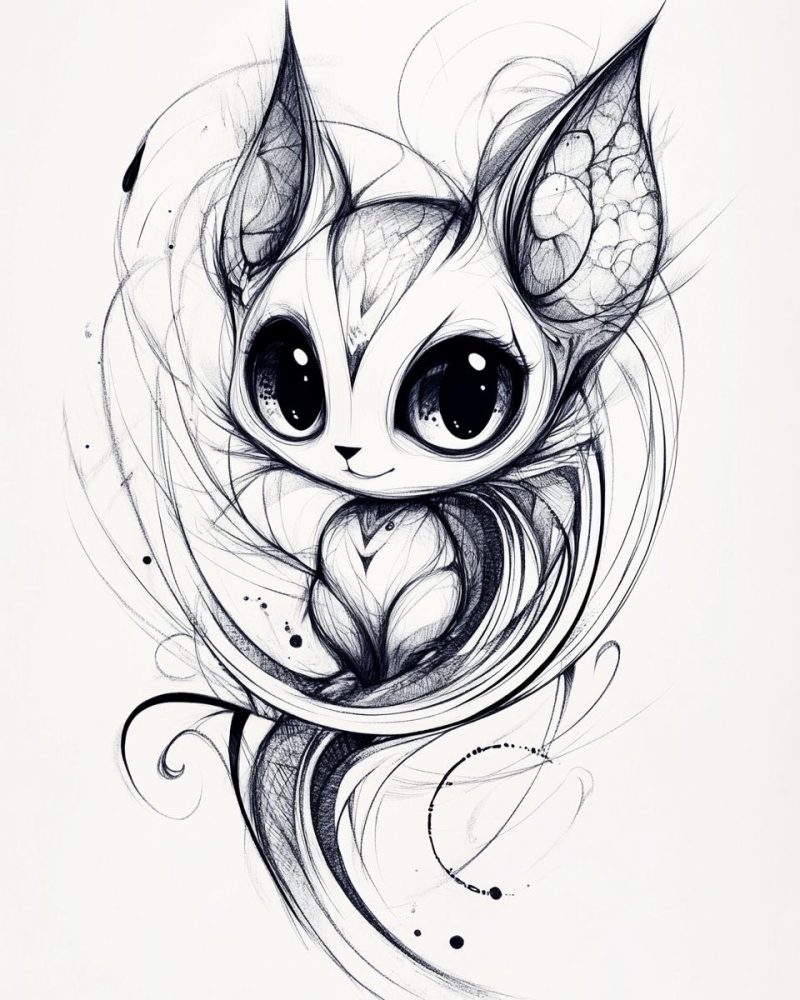 IMG_20240928_211843_209 Meow