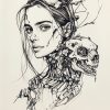 IMG_20240928_211835_672 Robotic girl