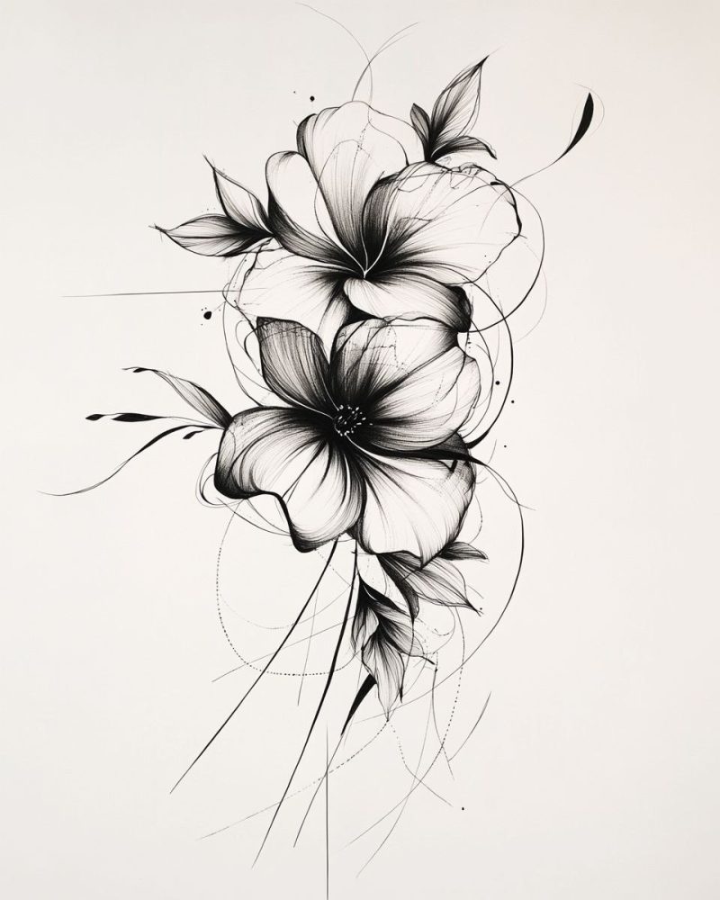 IMG_20240928_211822_196 Flowers