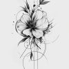 IMG_20240928_211822_230 Flowers