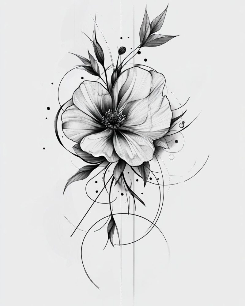 IMG_20240928_211822_230 Flowers