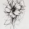 IMG_20240928_211822_101 Flowers