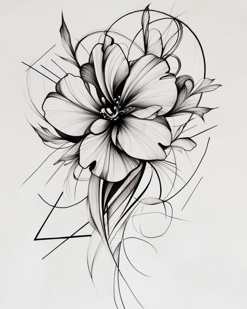 IMG_20240928_211822_101 Flowers