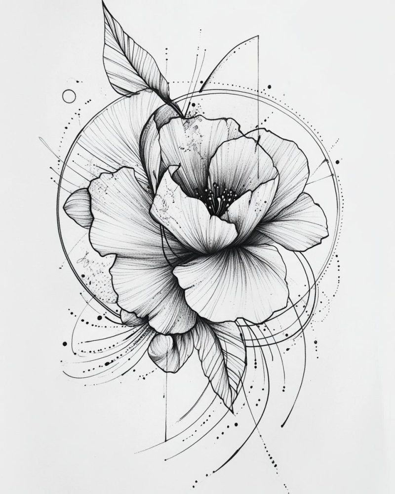 IMG_20240928_211822_496 Flowers