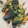 IMG_20240928_211800_424 Marvel Heroes
