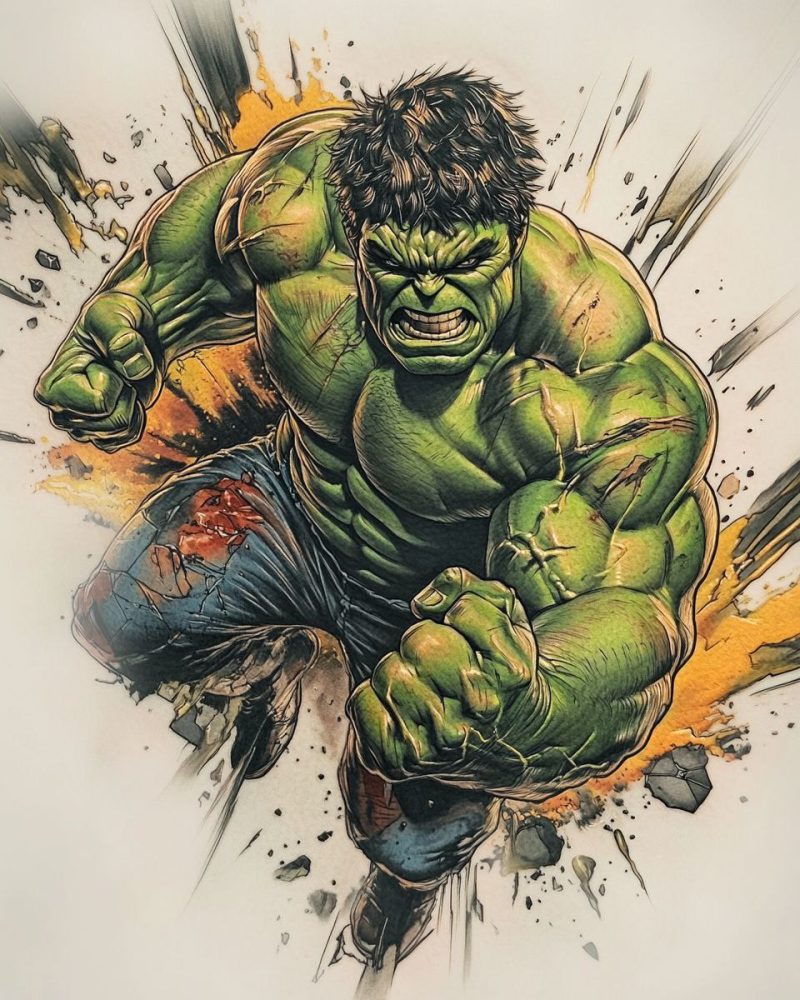IMG_20240928_211800_424 Marvel Heroes