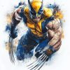 IMG_20240928_211800_956 Marvel Heroes