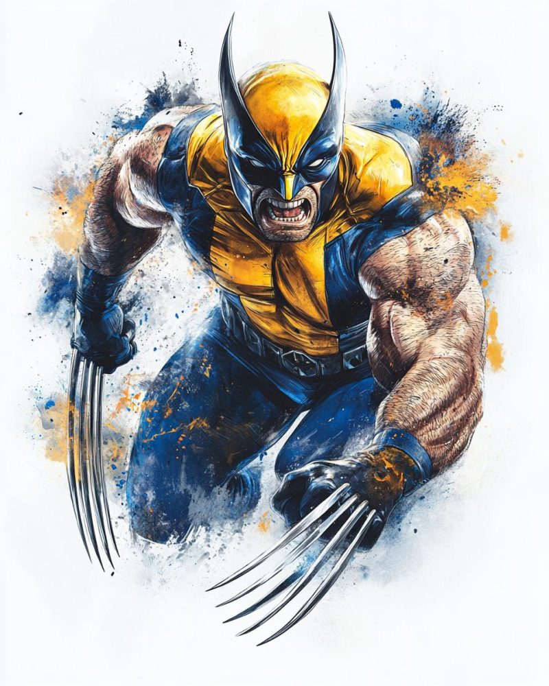 IMG_20240928_211800_956 Marvel Heroes