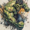 IMG_20240928_211800_270 Marvel Heroes