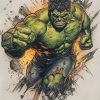 IMG_20240928_211801_151 Marvel Heroes