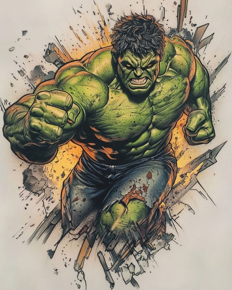 IMG_20240928_211801_151 Marvel Heroes