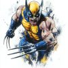 IMG_20240928_211800_765 Marvel Heroes