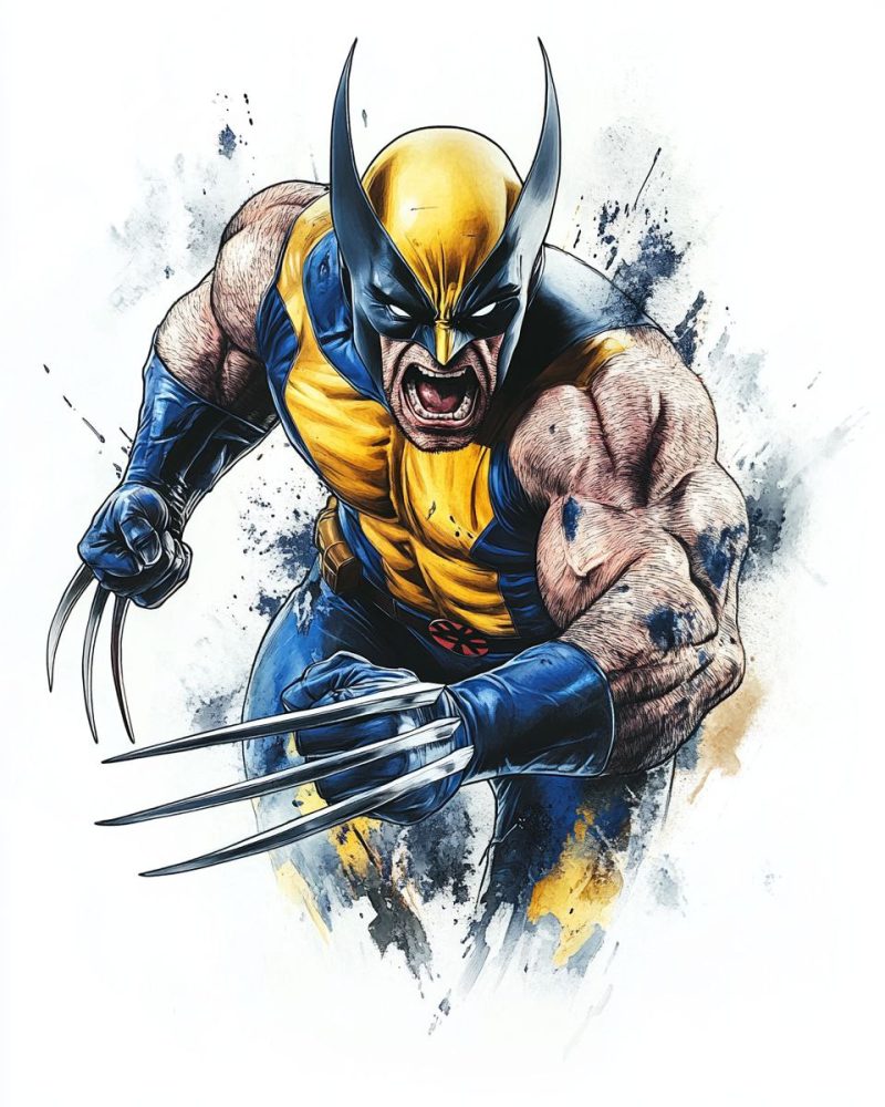 IMG_20240928_211800_765 Marvel Heroes