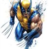 IMG_20240928_211800_348 Marvel Heroes