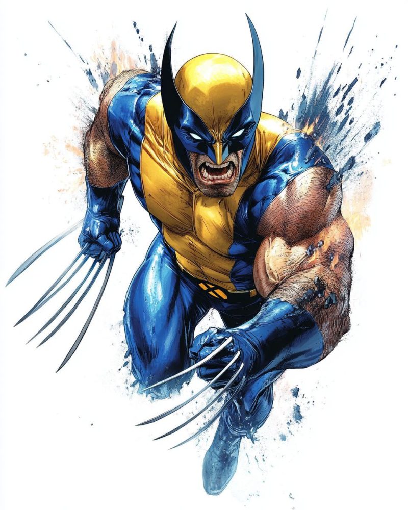 IMG_20240928_211800_348 Marvel Heroes