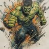 IMG_20240928_211801_138 Marvel Heroes