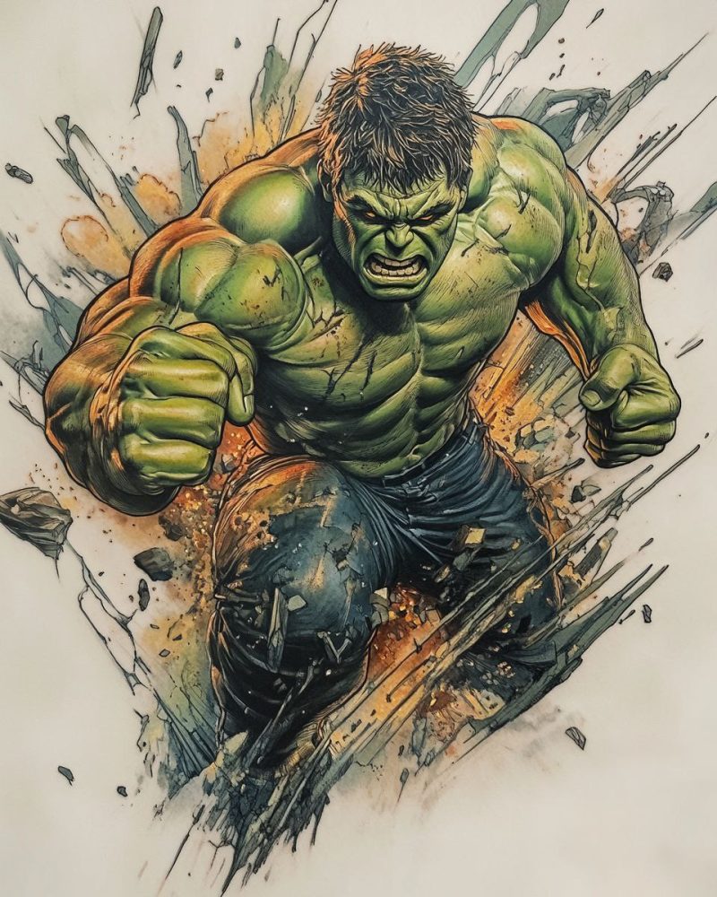 IMG_20240928_211801_138 Marvel Heroes
