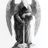 IMG_20240928_211749_674 Angel with sword