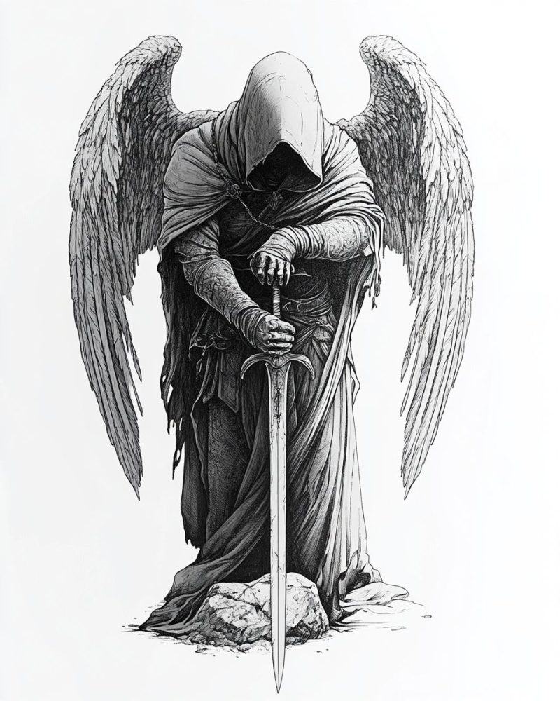 IMG_20240928_211749_674 Angel with sword