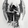 IMG_20240928_211749_527 Angel with sword