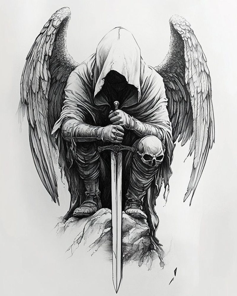 IMG_20240928_211749_527 Angel with sword