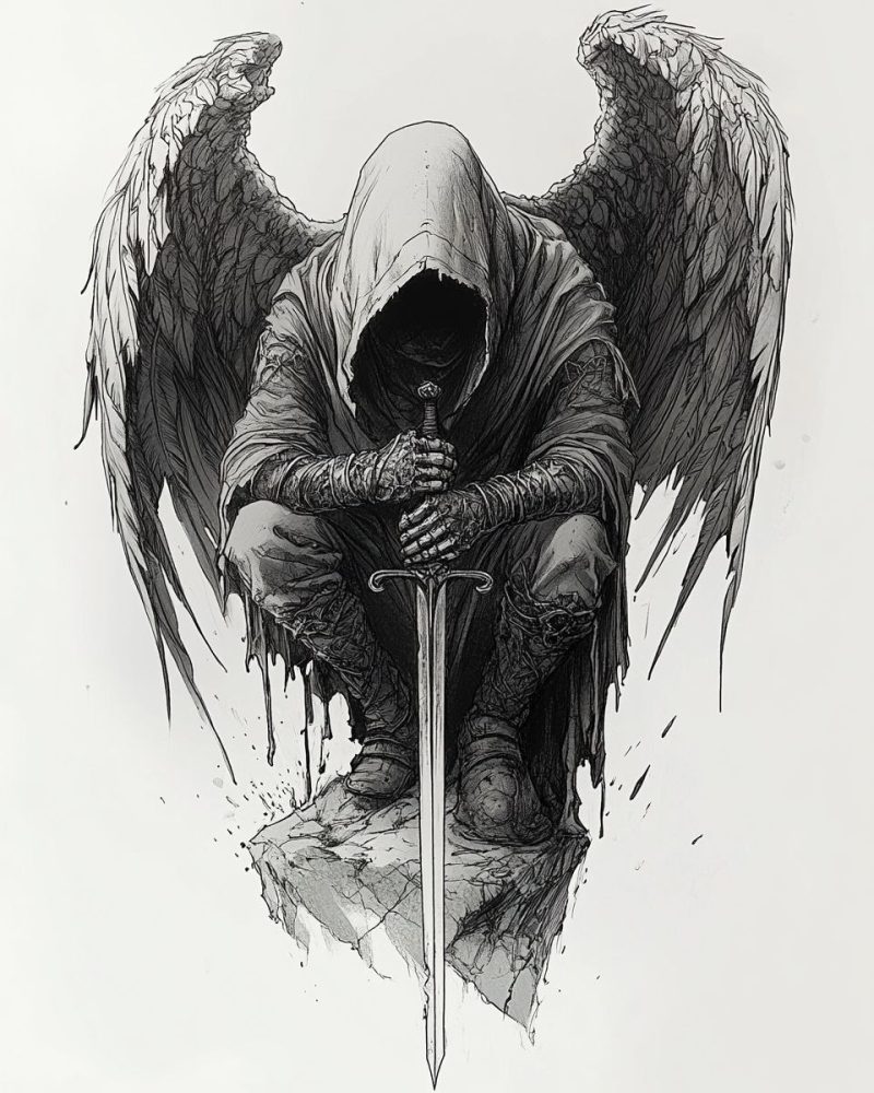 IMG_20240928_211749_561 Angel with sword