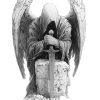 IMG_20240928_211749_720 Angel with sword