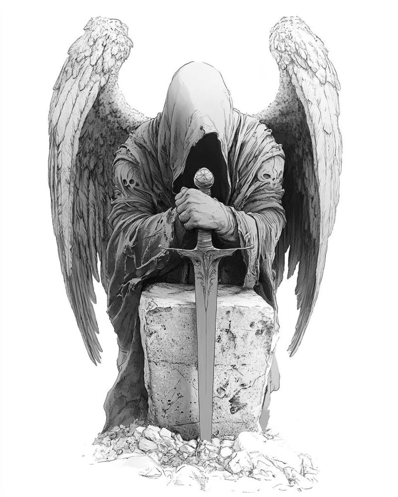 IMG_20240928_211749_720 Angel with sword