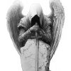 IMG_20240928_211748_943 Angel with sword