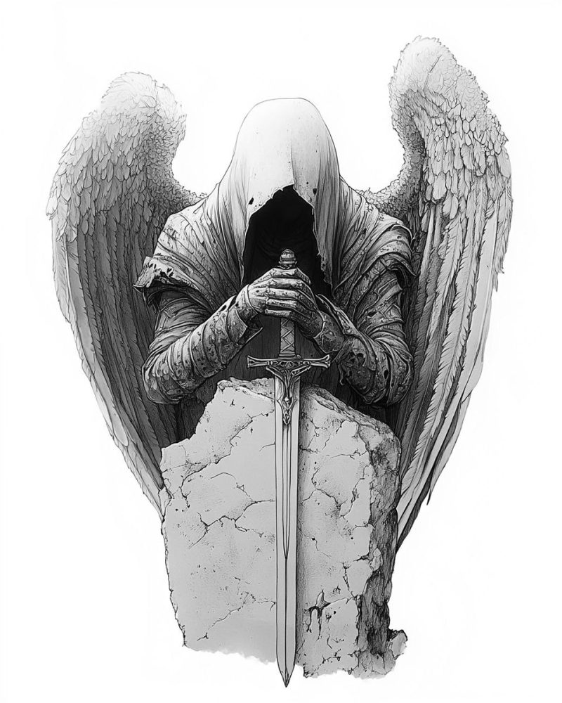 IMG_20240928_211748_943 Angel with sword