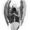 IMG_20240928_211749_320 Angel with sword