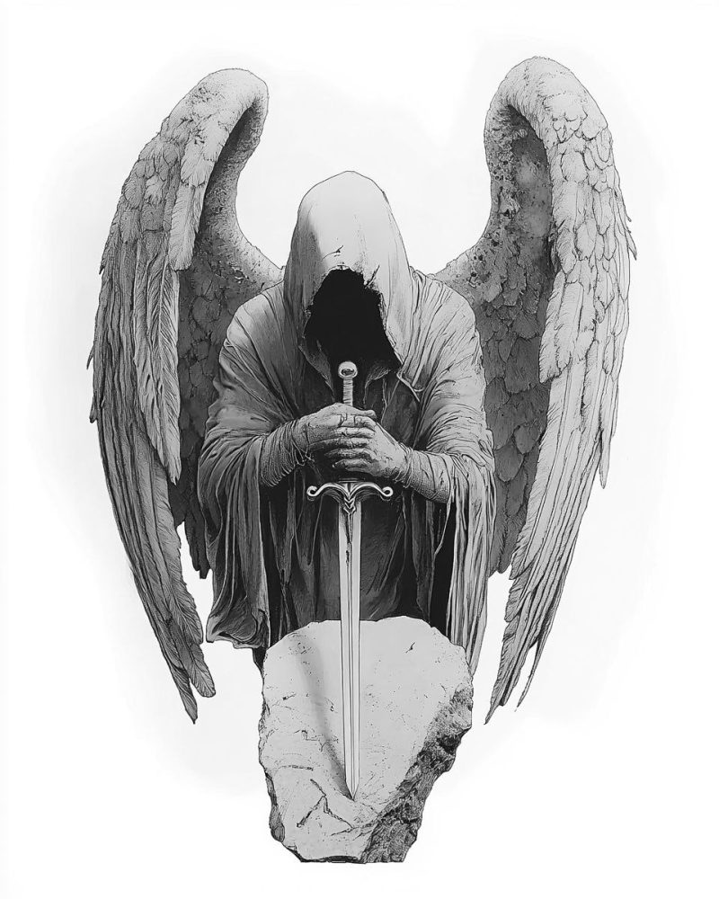 IMG_20240928_211749_320 Angel with sword